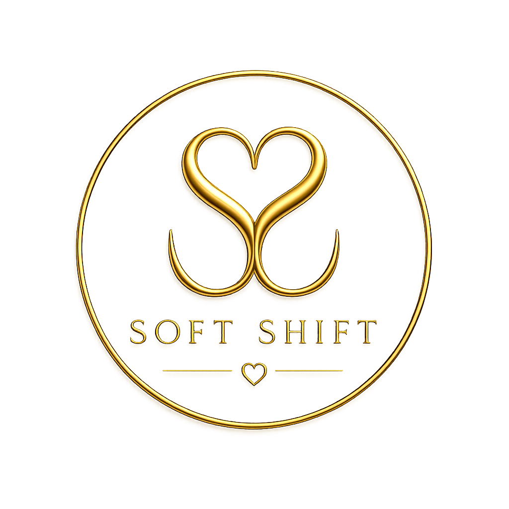 Soft Shift